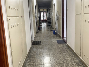Templom tér-budapest-xix-kerulet-templom-ter_13.jpg