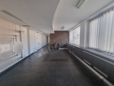 Boráros tér-budapest-ix-kerulet-boraros-ter_6.jpg