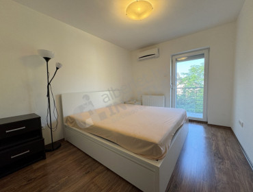 Vadruca utca-budapest-xvi-kerulet-vadruca-utca_17.jpg