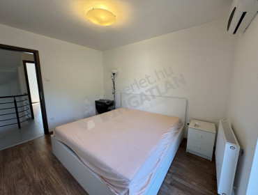 Vadruca utca-budapest-xvi-kerulet-vadruca-utca_18.jpg