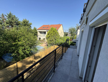 Vadruca utca-budapest-xvi-kerulet-vadruca-utca_19.jpg