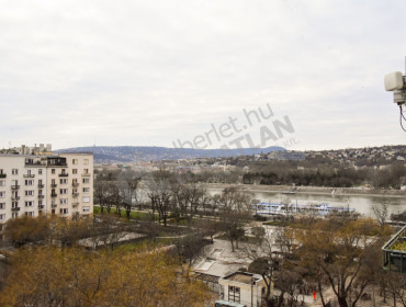 Szent István park