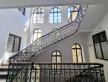 Andrássy  út-budapest-vi-kerulet-andrassy-ut_19.jpg