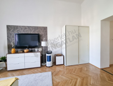 Andrássy  út-budapest-vi-kerulet-andrassy-ut_4.jpg