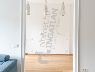 Vas utca-budapest-viii-kerulet-vas-utca_2.jpg