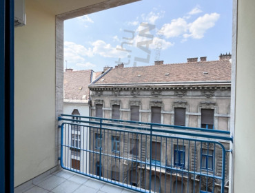 Vas utca-budapest-viii-kerulet-vas-utca_5.jpg