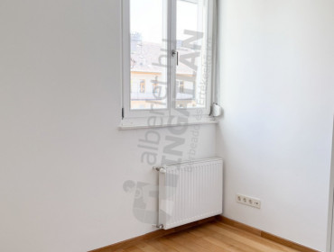 Vas utca-budapest-viii-kerulet-vas-utca_7.jpg