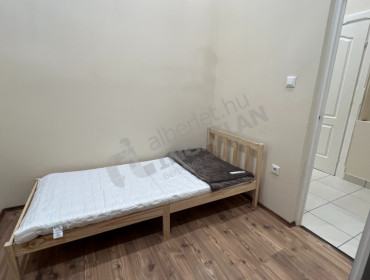 Rottenbiller utca-budapest-vii-kerulet-rottenbiller-utca_6.jpg
