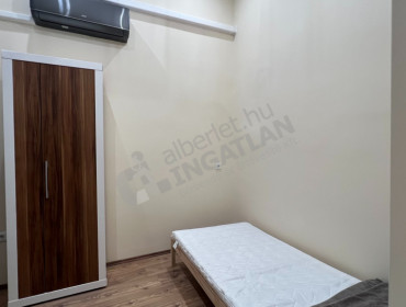 Rottenbiller utca-budapest-vii-kerulet-rottenbiller-utca_7.jpg
