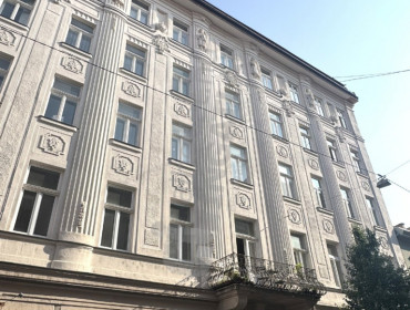 Bródy Sándor utca-budapest-viii-kerulet-brody-sandor-utca_15.jpg