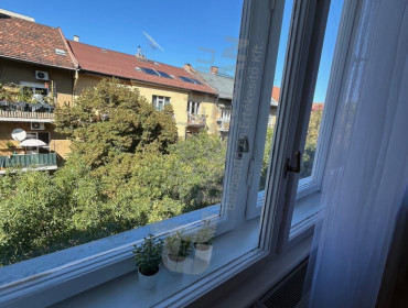 Vitéz utca-budapest-ii-kerulet-vitez-utca_5.jpg