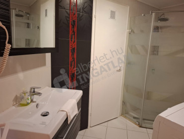 Rózsa utca-budapest-vi-kerulet-rozsa-utca_13.jpg