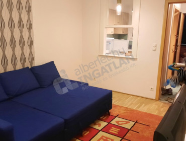 Kánai út-budapest-xi-kerulet-kanai-ut_2.jpg