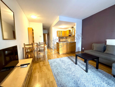 Kazinczy utca-budapest-vii-kerulet-kazinczy-utca_3.jpg