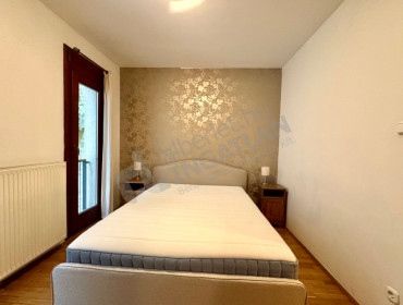 Kazinczy utca-budapest-vii-kerulet-kazinczy-utca_6.jpg