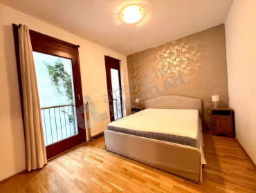 Kazinczy utca-budapest-vii-kerulet-kazinczy-utca_8.jpg