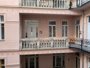 Kőfaragó utca-budapest-viii-kerulet-kofarago-utca_6.jpg