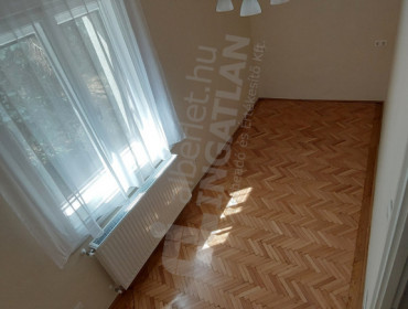 Szépvölgyi út-budapest-ii-kerulet-szepvolgyi-ut_3.jpg