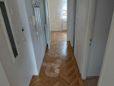 Szépvölgyi út-budapest-ii-kerulet-szepvolgyi-ut_4.jpg