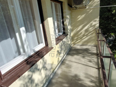 Szépvölgyi út-budapest-ii-kerulet-szepvolgyi-ut_7.jpg
