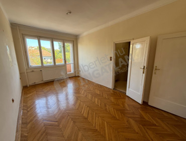 Bocskai út