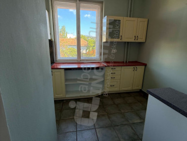 Bocskai út-budapest-xi-kerulet-bocskai-ut_10.jpg