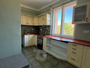 Bocskai út-budapest-xi-kerulet-bocskai-ut_11.jpg