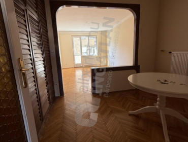 Bocskai út-budapest-xi-kerulet-bocskai-ut_13.jpg