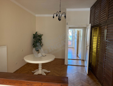 Bocskai út-budapest-xi-kerulet-bocskai-ut_14.jpg