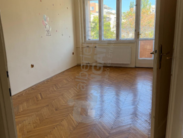 Bocskai út-budapest-xi-kerulet-bocskai-ut_15.jpg