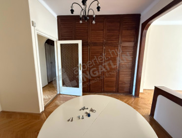 Bocskai út-budapest-xi-kerulet-bocskai-ut_16.jpg