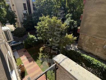 Bocskai út-budapest-xi-kerulet-bocskai-ut_18.jpg
