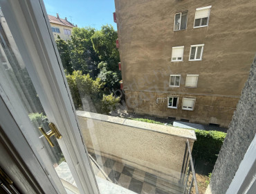 Bocskai út-budapest-xi-kerulet-bocskai-ut_19.jpg
