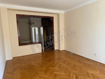 Bocskai út-budapest-xi-kerulet-bocskai-ut_2.jpg