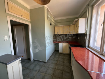Bocskai út-budapest-xi-kerulet-bocskai-ut_3.jpg
