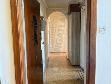 Bocskai út-budapest-xi-kerulet-bocskai-ut_4.jpg