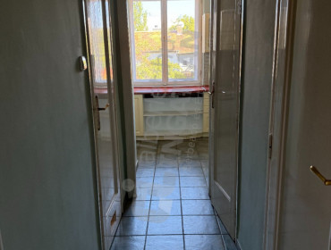Bocskai út-budapest-xi-kerulet-bocskai-ut_5.jpg