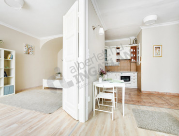 Benczúr utca-budapest-vi-kerulet-benczur-utca_10.jpg