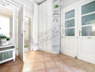 Benczúr utca-budapest-vi-kerulet-benczur-utca_12.jpg