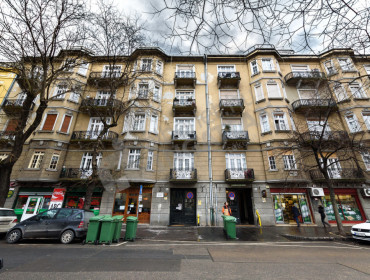 Benczúr utca-budapest-vi-kerulet-benczur-utca_16.jpg