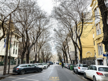 Benczúr utca-budapest-vi-kerulet-benczur-utca_17.jpg