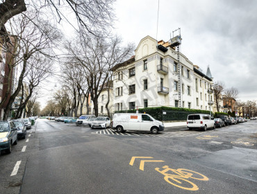 Benczúr utca-budapest-vi-kerulet-benczur-utca_18.jpg