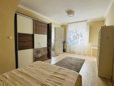 Benczúr utca-budapest-vi-kerulet-benczur-utca_2.jpg