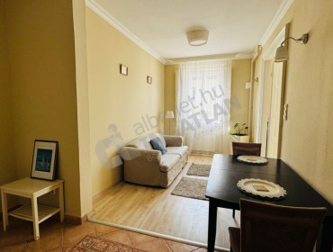 Benczúr utca-budapest-vi-kerulet-benczur-utca_3.jpg