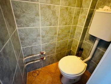 Benczúr utca-budapest-vi-kerulet-benczur-utca_5.jpg