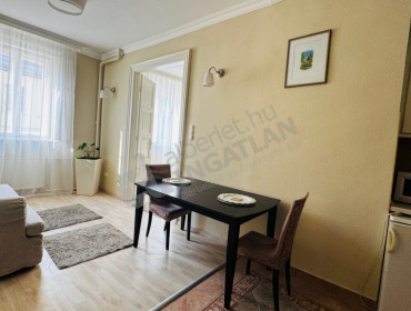 Benczúr utca-budapest-vi-kerulet-benczur-utca_7.jpg