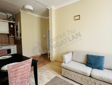 Benczúr utca-budapest-vi-kerulet-benczur-utca_8.jpg