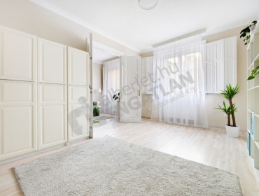 Benczúr utca-budapest-vi-kerulet-benczur-utca_9.jpg