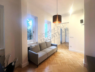 Fillér utca-budapest-ii-kerulet-filler-utca_25.jpg
