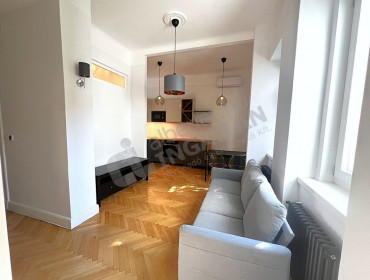 Fillér utca-budapest-ii-kerulet-filler-utca_27.jpg